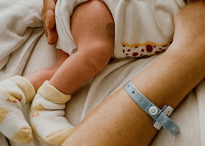 “What’s A Time Where Trusting Your Gut Quite Literally Saved Your Life?”: 30 People Share