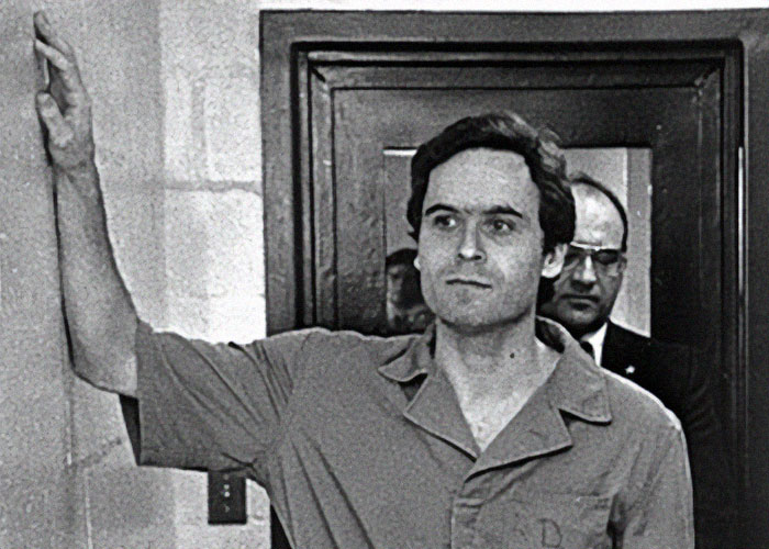 “What’s A Time Where Trusting Your Gut Quite Literally Saved Your Life?”: 30 People Share