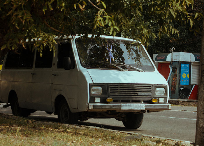 “What’s A Time Where Trusting Your Gut Quite Literally Saved Your Life?”: 30 People Share