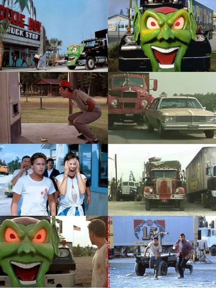 Ultimate-80s-Page-Nostalgic-Posts