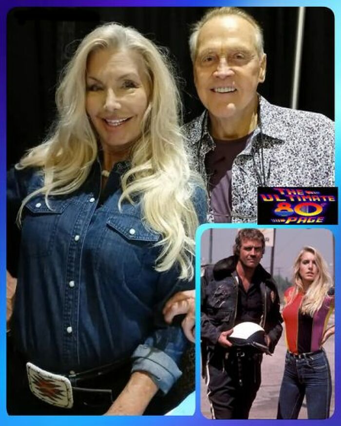 Ultimate-80s-Page-Nostalgic-Posts