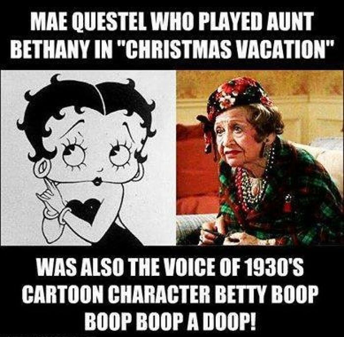 Ultimate-80s-Page-Nostalgic-Posts