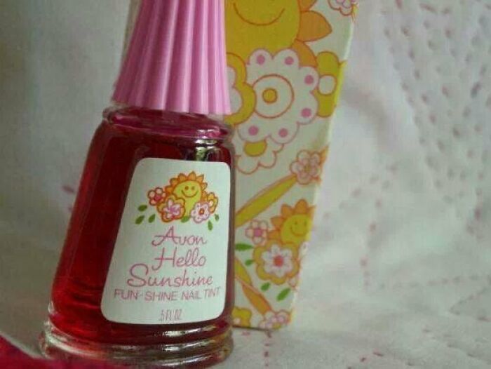 Ultimate-80s-Page-Nostalgic-Posts