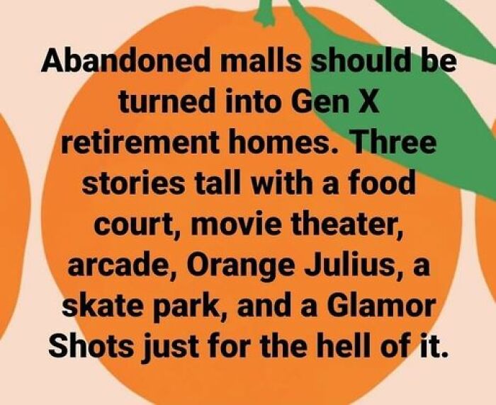 Ultimate-80s-Page-Nostalgic-Posts