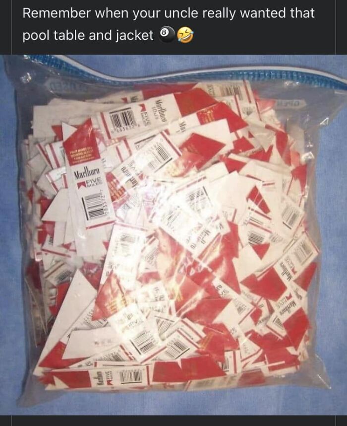 Ultimate-80s-Page-Nostalgic-Posts