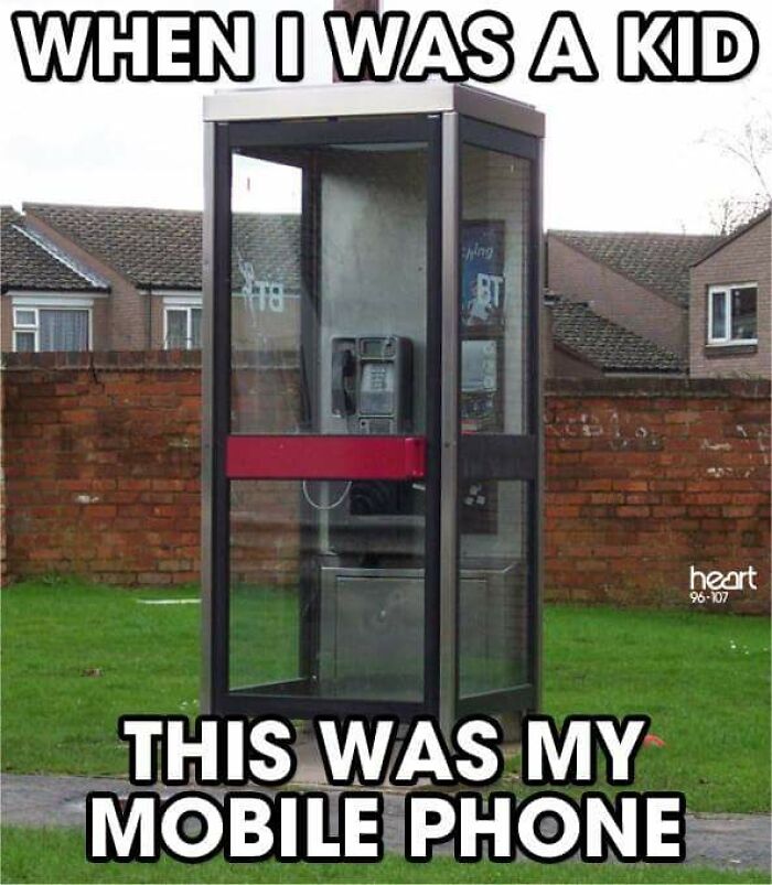 Ultimate-80s-Page-Nostalgic-Posts