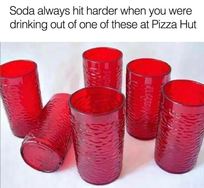 Ultimate-80s-Page-Nostalgic-Posts