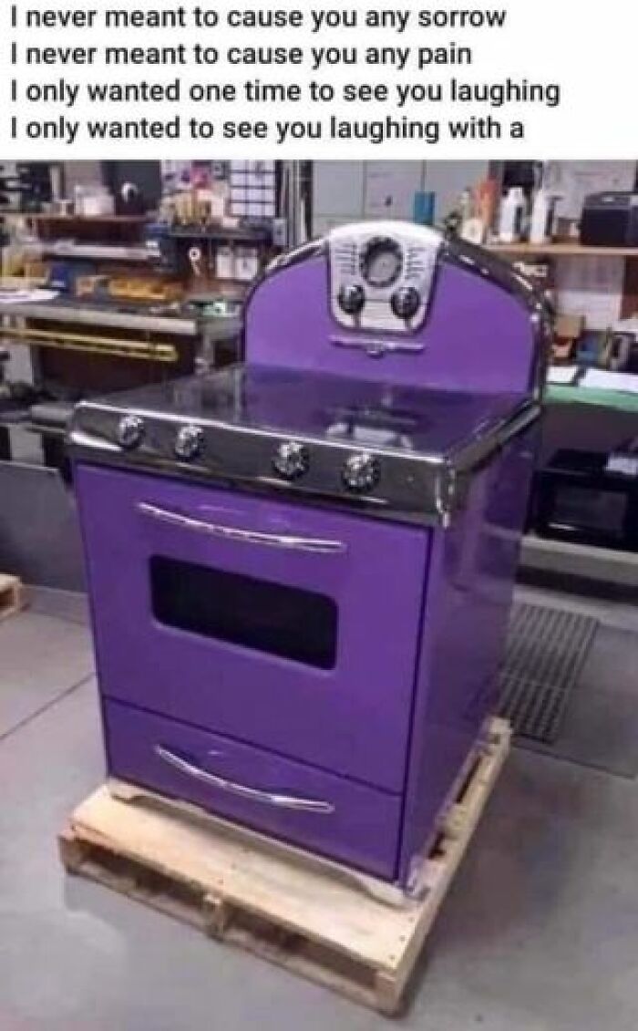 Ultimate-80s-Page-Nostalgic-Posts