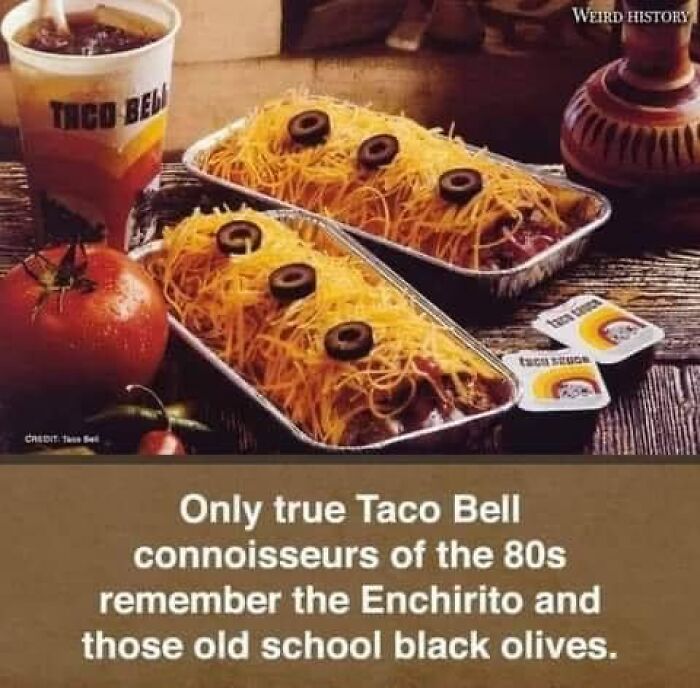 Ultimate-80s-Page-Nostalgic-Posts