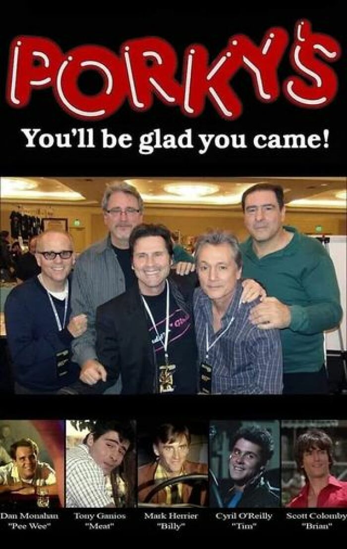 Ultimate-80s-Page-Nostalgic-Posts