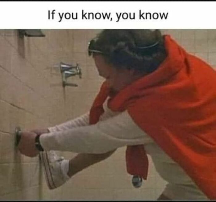 Ultimate-80s-Page-Nostalgic-Posts