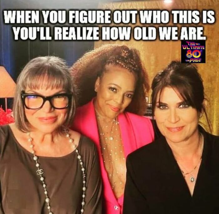 Ultimate-80s-Page-Nostalgic-Posts