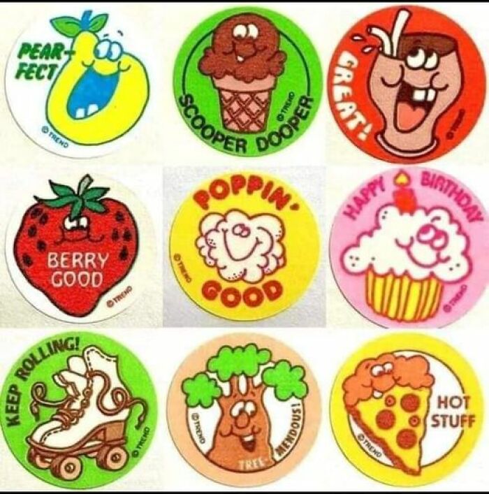 Ultimate-80s-Page-Nostalgic-Posts