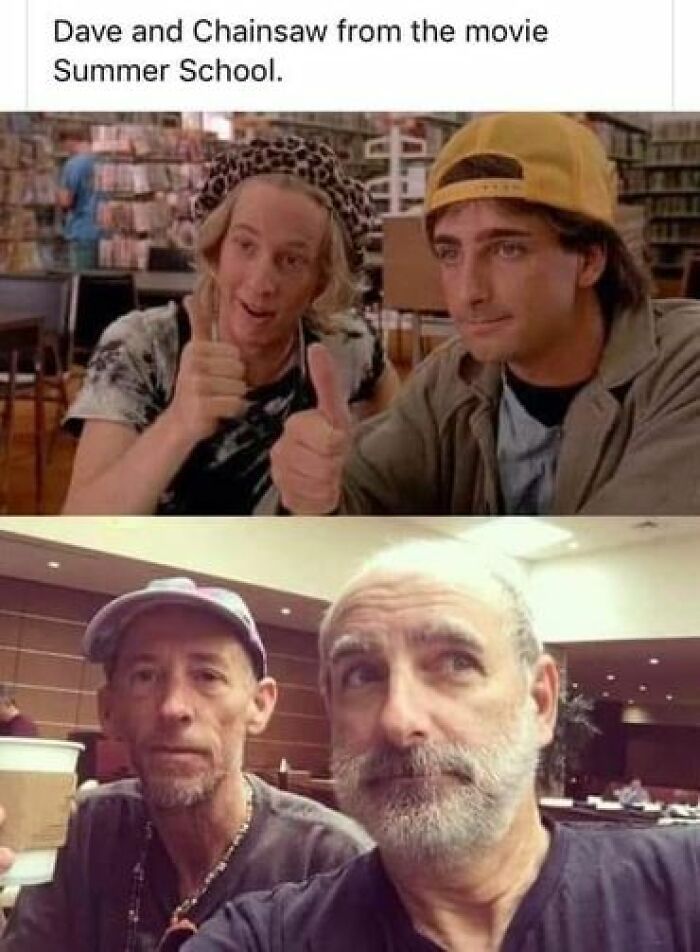 Ultimate-80s-Page-Nostalgic-Posts