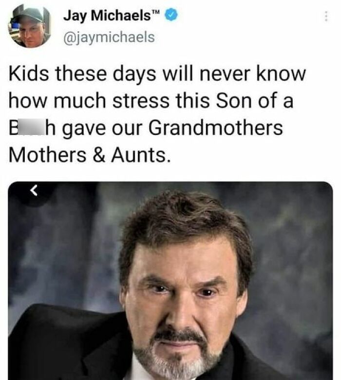 Ultimate-80s-Page-Nostalgic-Posts