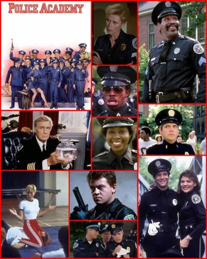 Ultimate-80s-Page-Nostalgic-Posts