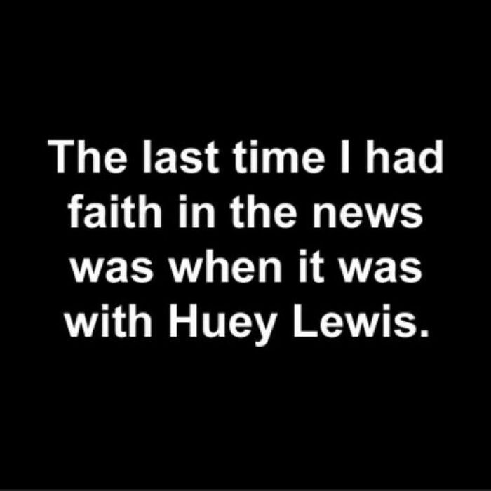 Ultimate-80s-Page-Nostalgic-Posts