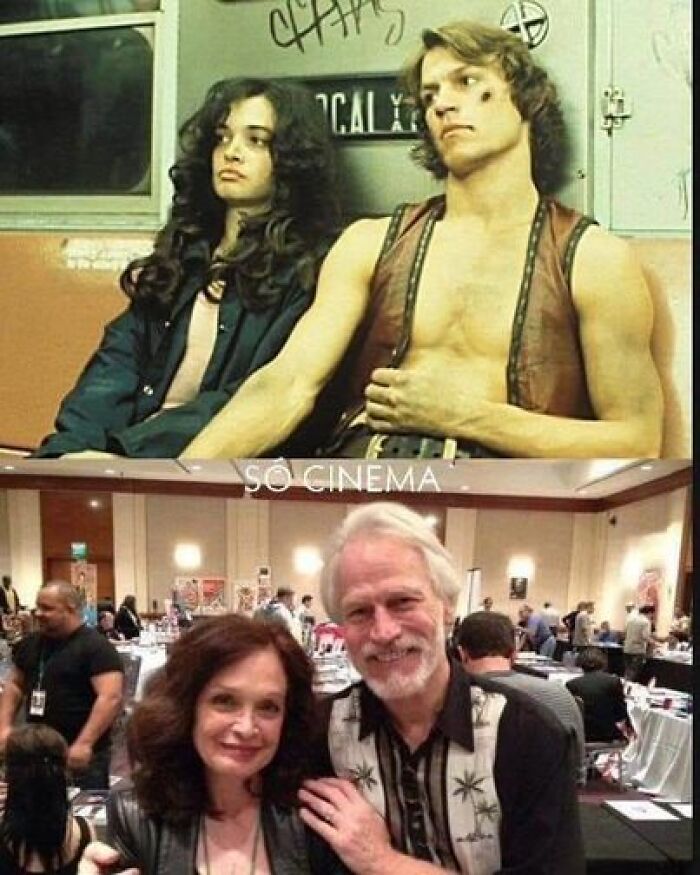 Ultimate-80s-Page-Nostalgic-Posts