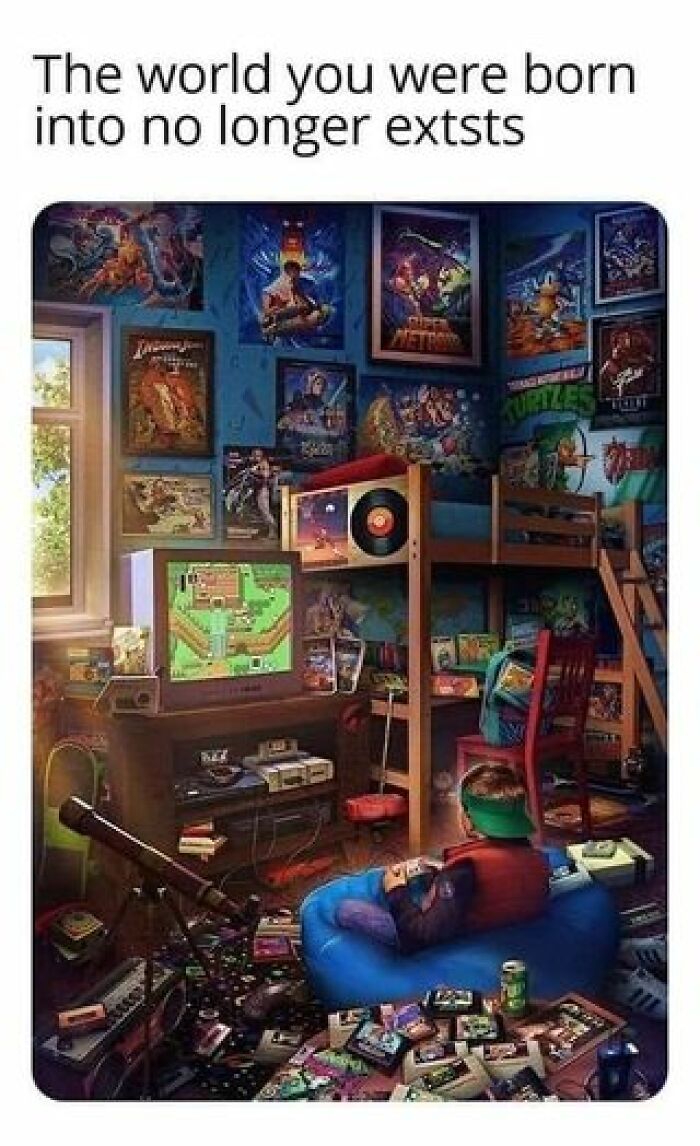 Ultimate-80s-Page-Nostalgic-Posts