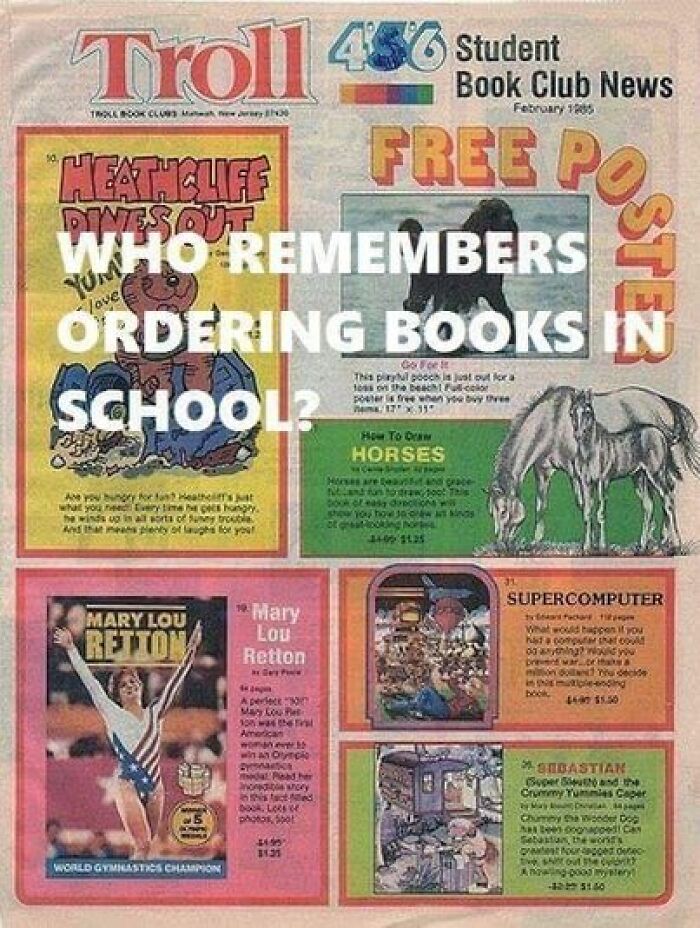 Ultimate-80s-Page-Nostalgic-Posts