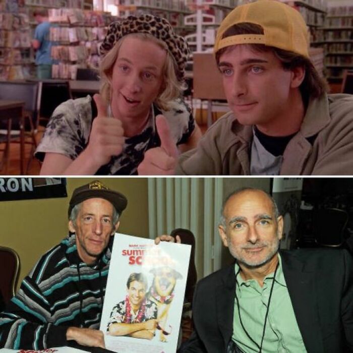 Ultimate-80s-Page-Nostalgic-Posts