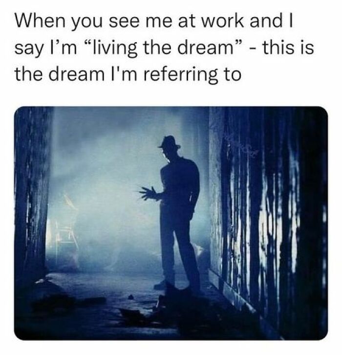 Ultimate-80s-Page-Nostalgic-Posts