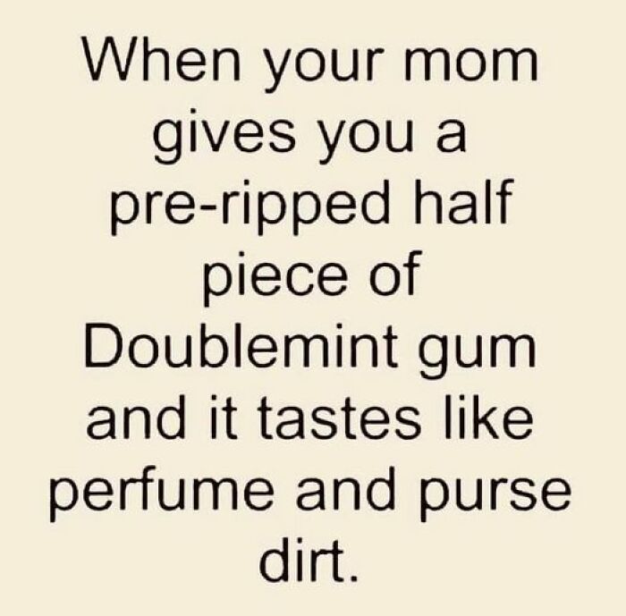 Ultimate-80s-Page-Nostalgic-Posts