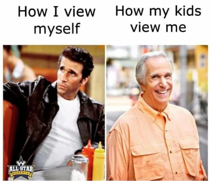 Ultimate-80s-Page-Nostalgic-Posts