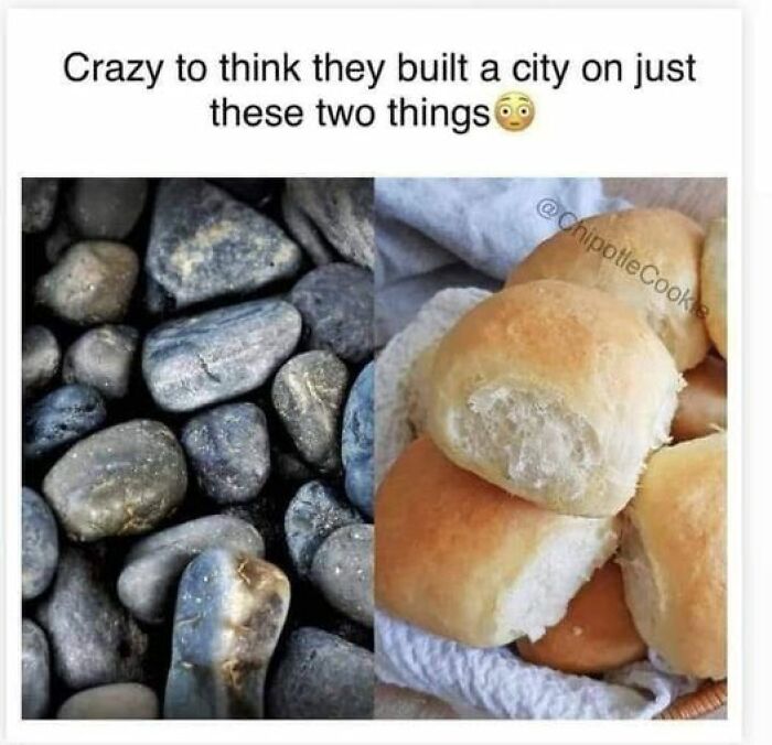 Ultimate-80s-Page-Nostalgic-Posts