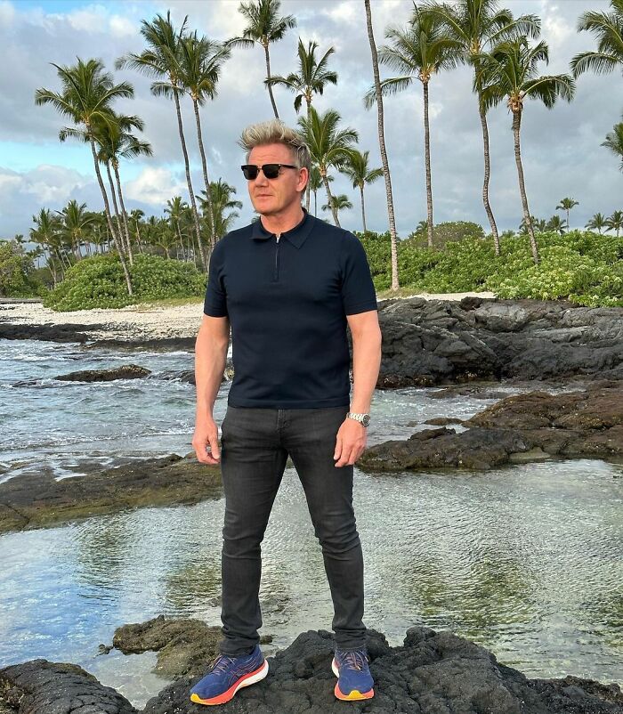 30 Red Flags To Keep An Eye On To Spot A Bad Restaurant, As Shared On This Online Group