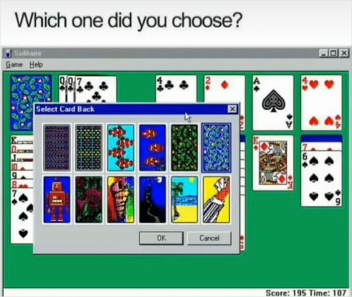 Nerds-Behaving-Badly-Memes-Instagram