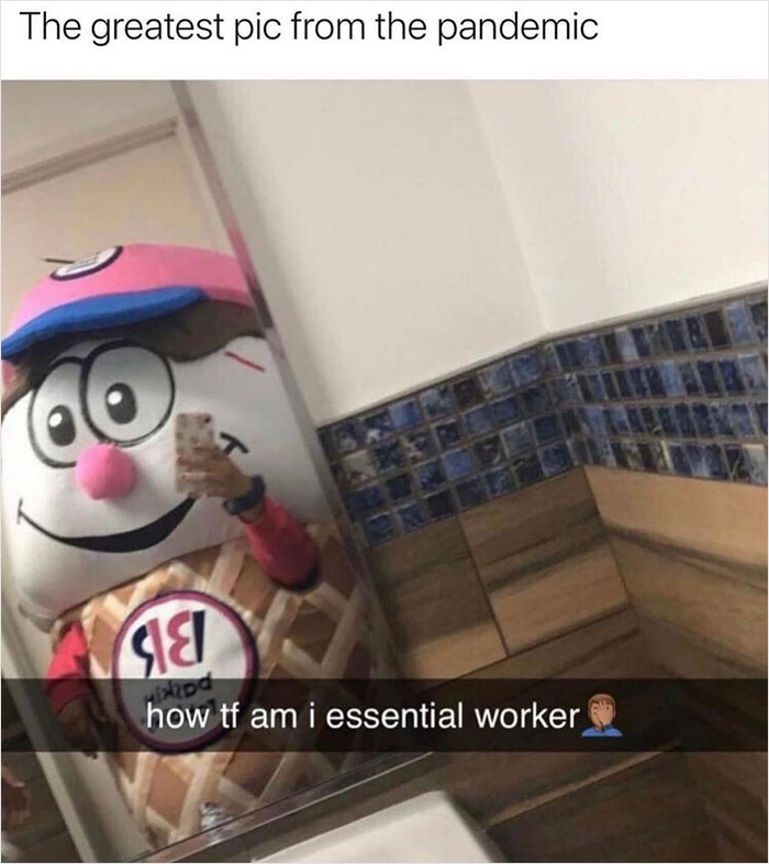 Nugget-Memes-Instagram