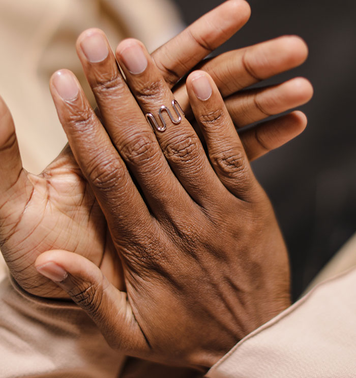 40 Common Etiquette Mistakes To Avoid On Your Next Flight, As Told By Frequent Fliers