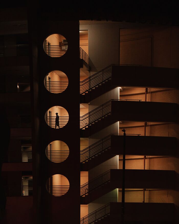 Right Timing. Tampa, Fl