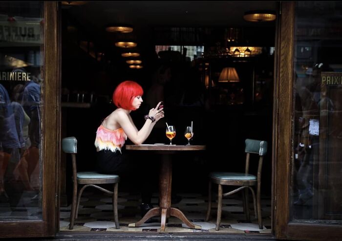 Borough Market. London