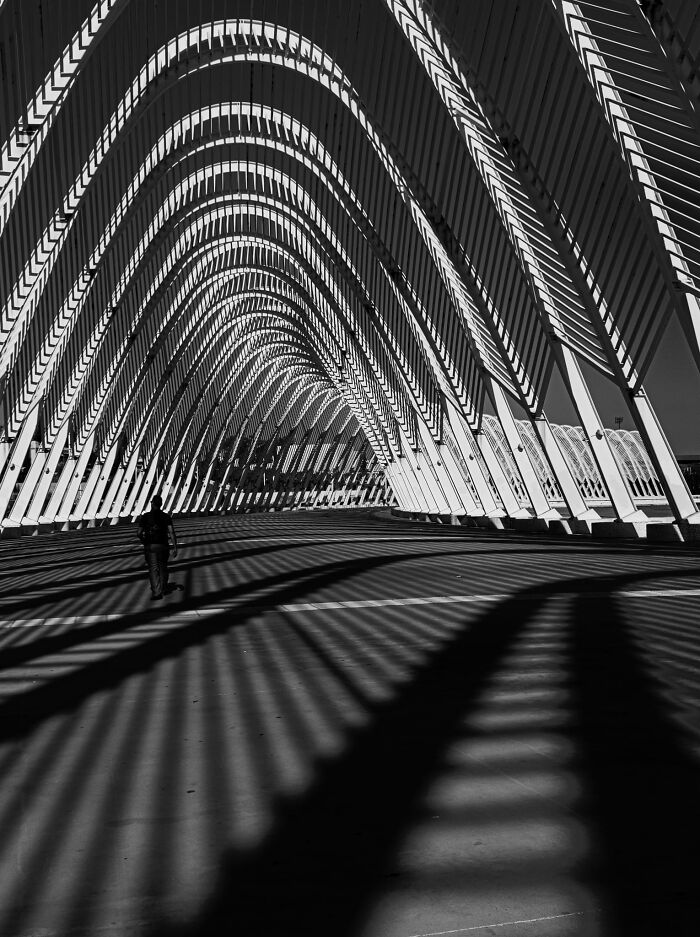 Athens, Greece, 2022