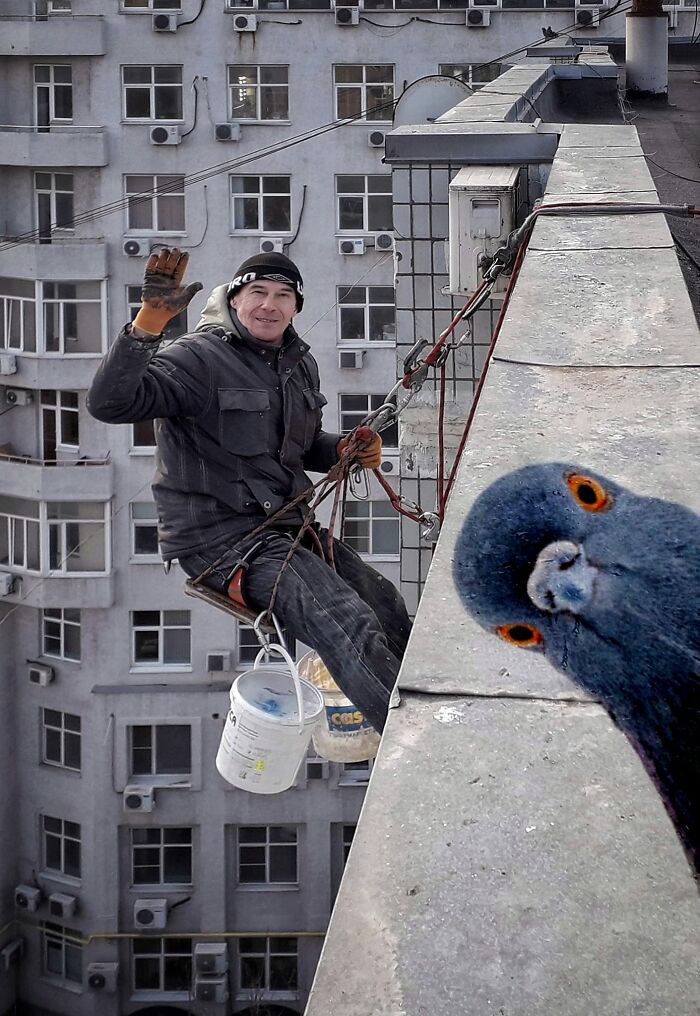 Hi All! Happy New Year! 