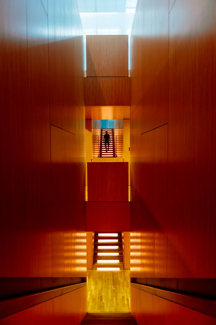 Voici Ma Toute Première Participation. Belles Fêtes À Tous. Berlin