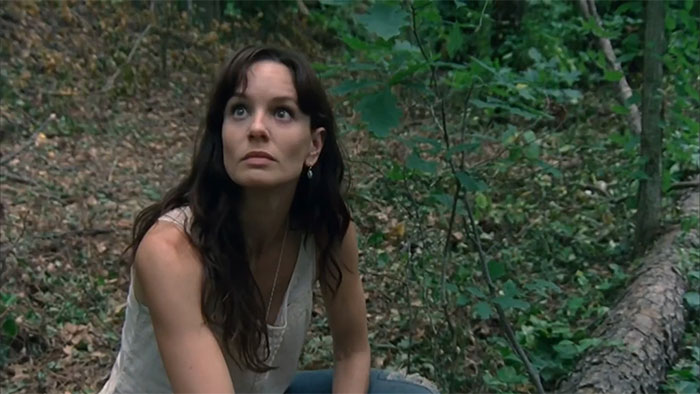 57 Of The Most Useless Characters In Movies And TV, As Ranked By People