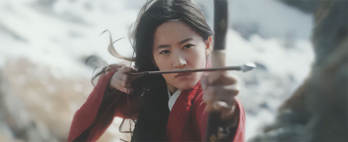 57 Of The Most Useless Characters In Movies And TV, As Ranked By People