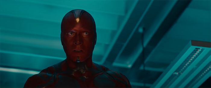 57 Of The Most Useless Characters In Movies And TV, As Ranked By People