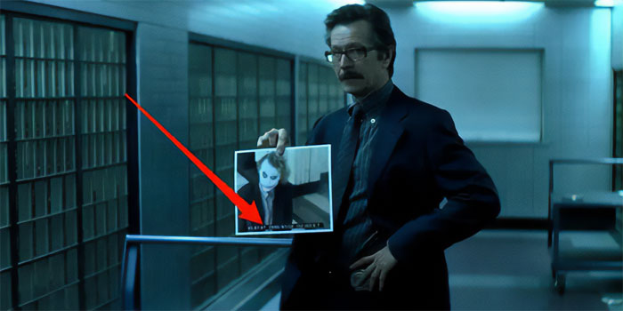 57 Of The Most Useless Characters In Movies And TV, As Ranked By People