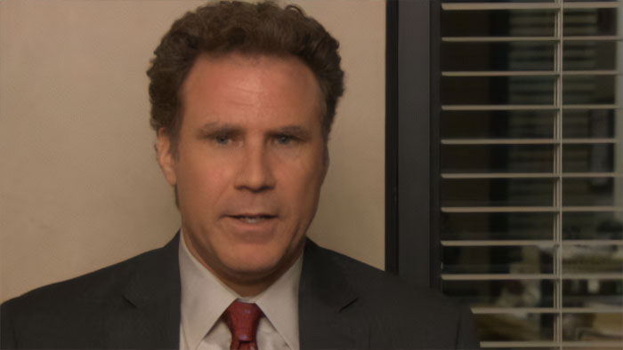 57 Of The Most Useless Characters In Movies And TV, As Ranked By People