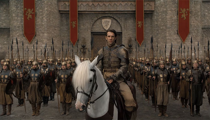 57 Of The Most Useless Characters In Movies And TV, As Ranked By People