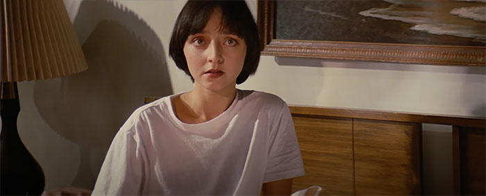 57 Of The Most Useless Characters In Movies And TV, As Ranked By People