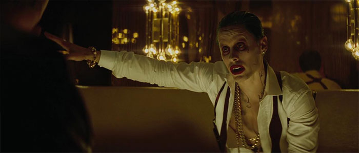 57 Of The Most Useless Characters In Movies And TV, As Ranked By People