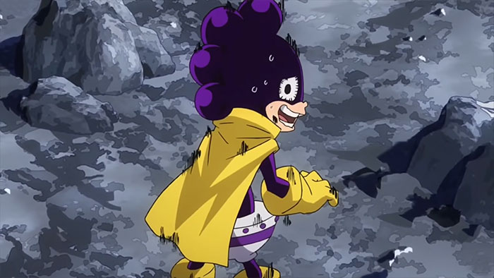 57 Of The Most Useless Characters In Movies And TV, As Ranked By People