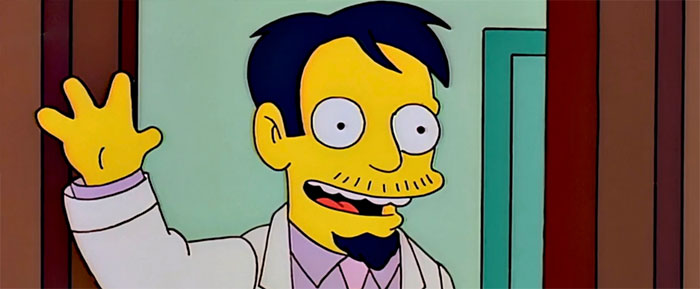 57 Of The Most Useless Characters In Movies And TV, As Ranked By People