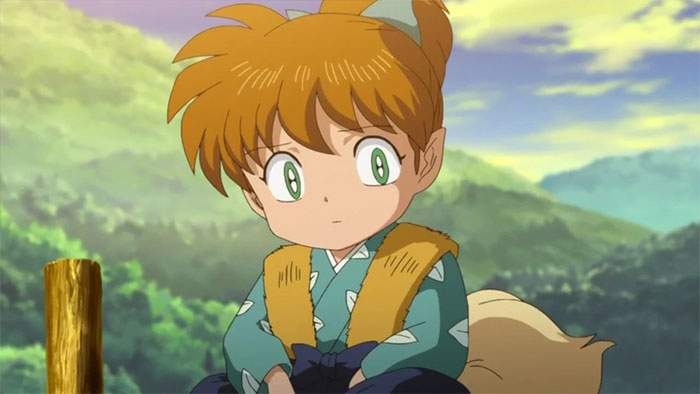 57 Of The Most Useless Characters In Movies And TV, As Ranked By People