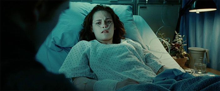 57 Of The Most Useless Characters In Movies And TV, As Ranked By People